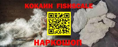 дмт Чебоксары