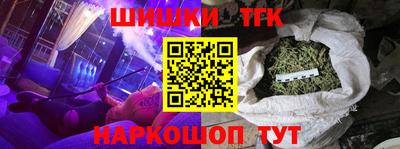 не бодяженный Чапаевск
