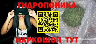 не бодяженный Чапаевск