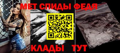 не бодяженный Чапаевск