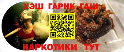 не бодяженный Чапаевск