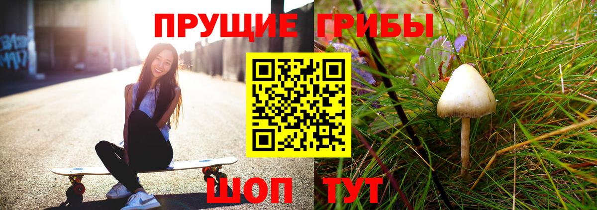 Псилоцибиновые грибы мухоморы  Вход с VPN  Галлюциногенные грибы ЛСД  Алейск 