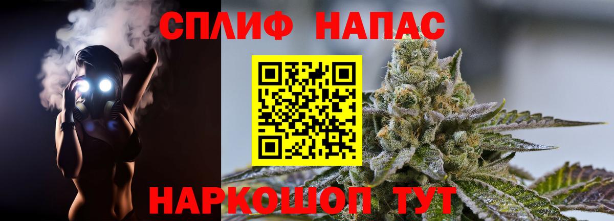 Бошки марихуана планчик  Конопля тримм  Алейск  Каннабис сатива  Вход с VPN 